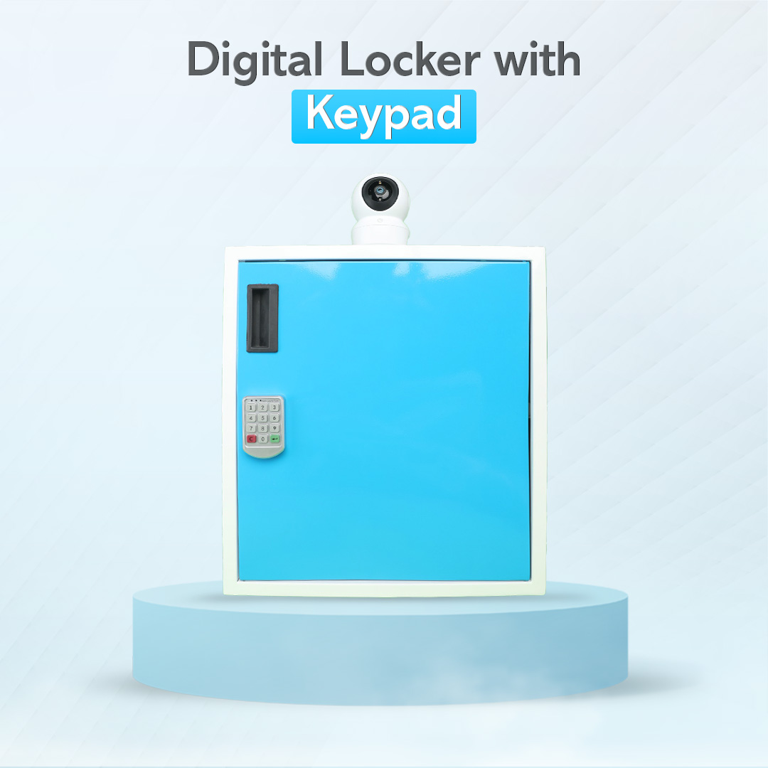 Gatekeeper keypad locker 1 (1)