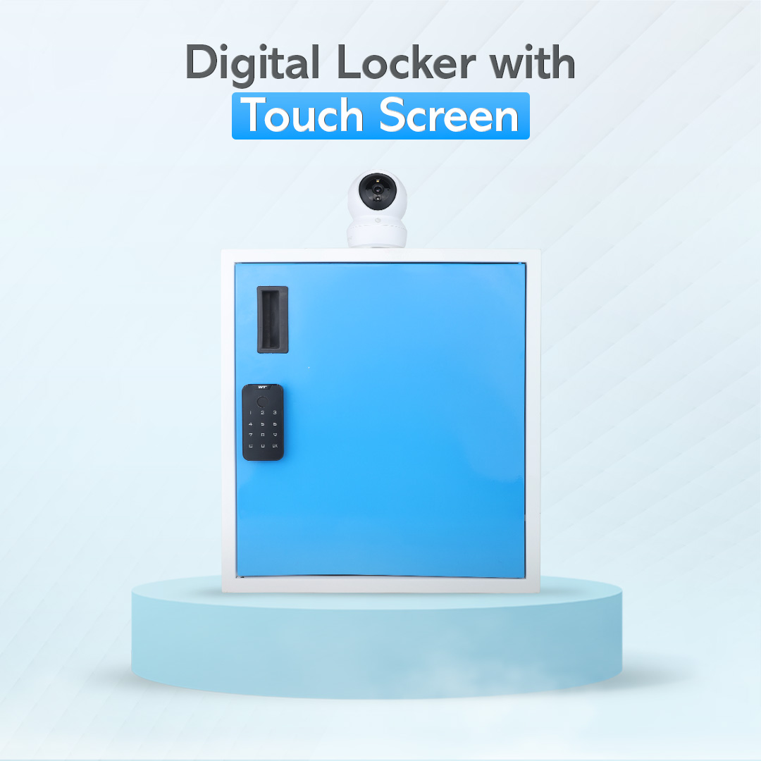 Gatekeeper touch screen locker 1 (1)proper